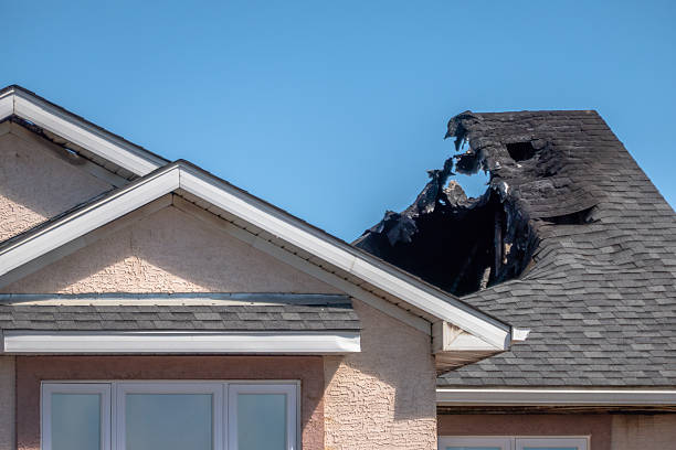 Top rated local Soot Cleanup specialists in Bokeelia, FL